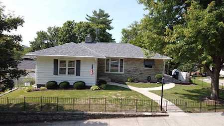110 Elm Street N Cannon Falls, MN 55009
