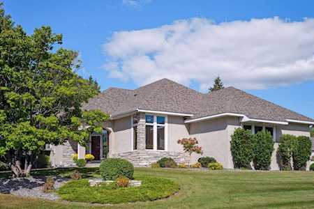 4205 Magnolia Place N Plymouth, MN 55441