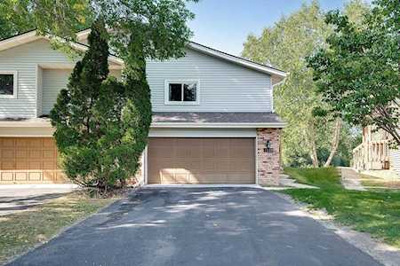 7129 Unity Avenue N Brooklyn Center, MN 55429