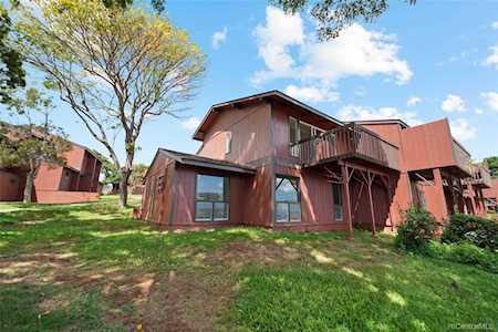 92-842 Kinohi Place #41 Kapolei, HI 96707