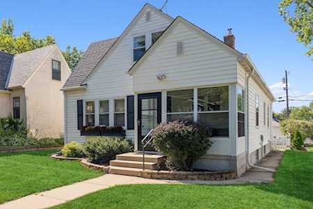 5206 Elliot Avenue Minneapolis, MN 55417
