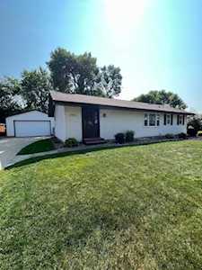 8499 Heron Avenue S Cottage Grove, MN 55016