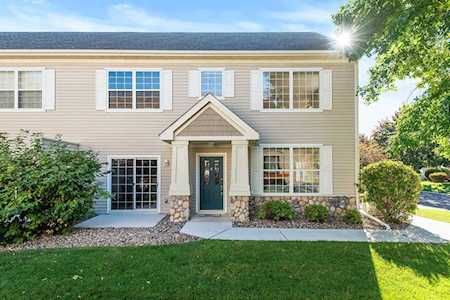 5111 Robin Lane Farmington, MN 55024