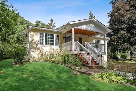3037 Highland Boulevard Mound, MN 55364