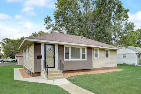6130 Emerson Avenue N Brooklyn Center, MN 55430