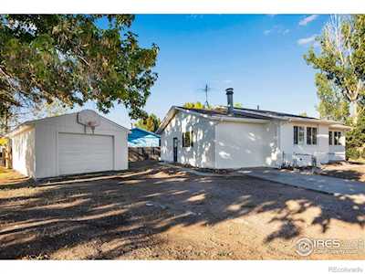310 S Harriet Ave Milliken, CO 80543