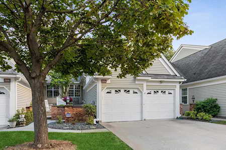 1204 Birch Pond Trail White Bear Lake, MN 55110