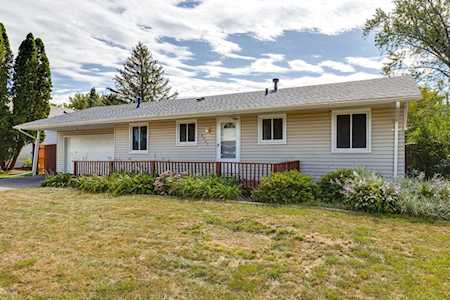 8443 81st Street S Cottage Grove, MN 55016