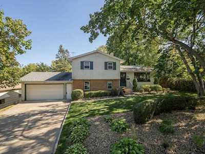 1210 Ottawa Avenue West Saint Paul, MN 55118