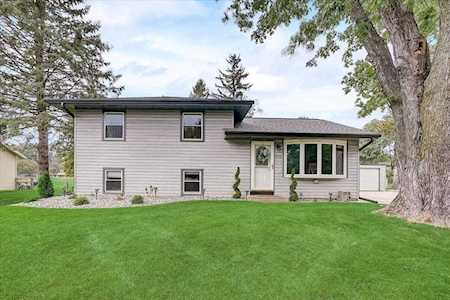 8352 85th Street S Cottage Grove, MN 55016
