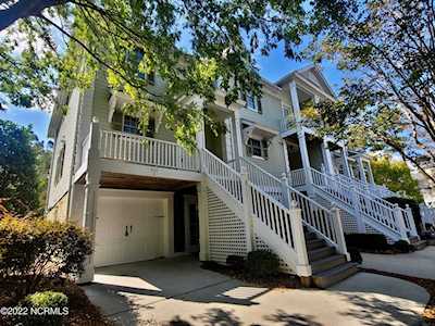 610 River Ridge Drive Shallotte, NC 28470