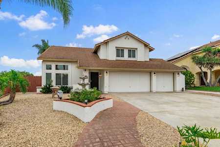 16040 Sun Summit San Diego, CA 92127
