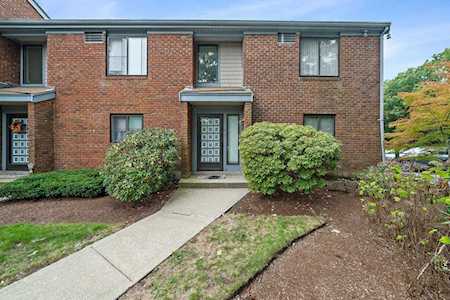 22 Old Stone Way #22 Weymouth, MA 02189
