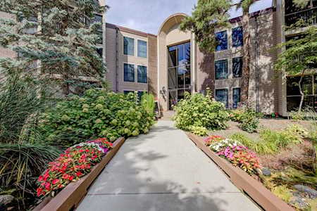 8549 Irwin Road #127 Bloomington, MN 55437