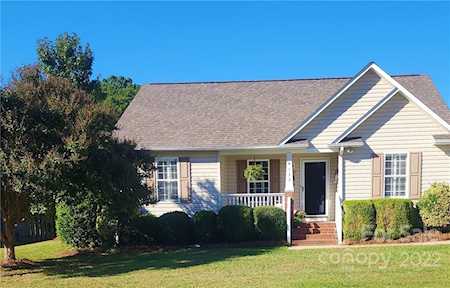 4133 Thomas Sam Dr Rock Hill, SC 29732