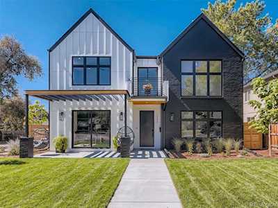 1085 S Cook St Denver, CO 80209