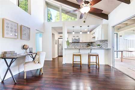 94-210 Kealohi Street #174 Mililani, HI 96789