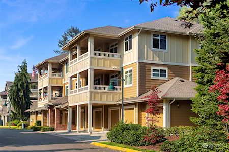 23932 NE 115th Ln #303 Redmond, WA 98053