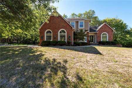 13201 W 68th Terrace Shawnee, KS 66216