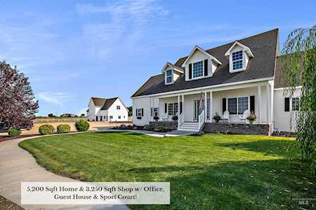 5053 W Victory Road Meridian, ID 83687