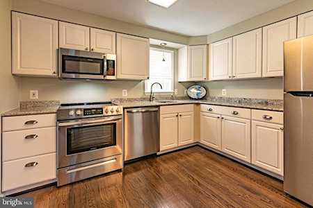 3913 Summer City Blvd Chesapeake Beach, MD 20732