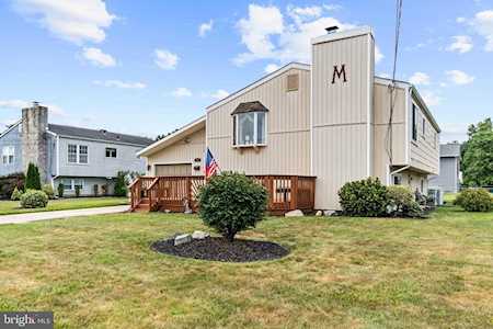 317 Carson Ave Gibbstown, NJ 08027