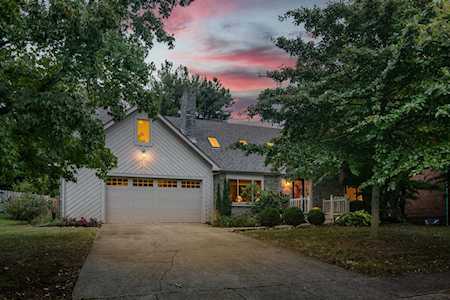 2113 Rollingdale Rd Lexington, KY 40513
