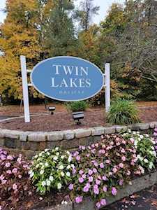 372 Twin Lakes Dr #372 Halifax, MA 02338