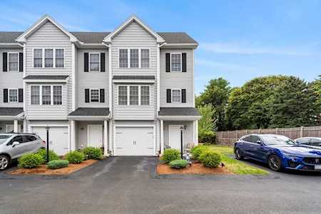 2 Cross Rd #10 Haverhill, MA 01835