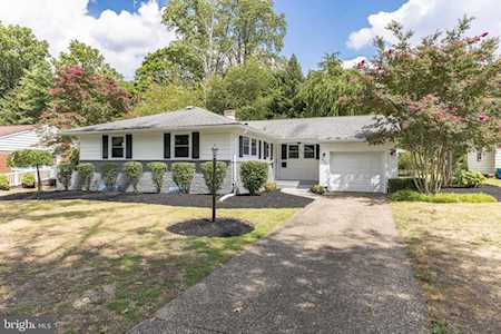 829 Grove St Haddonfield, NJ 08033