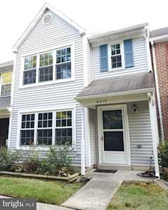6010 Sirenia Place Waldorf, MD 20603