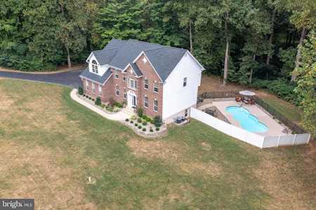 3150 Queensberry Dr Huntingtown, MD 20639