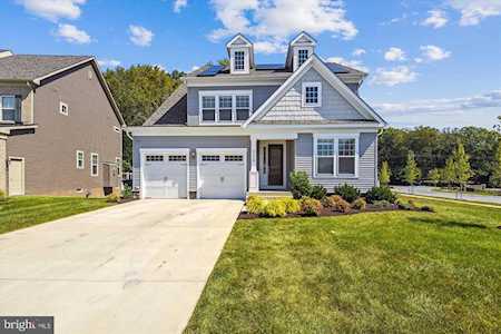 3776 Solidarity Circle Waldorf, MD 20603