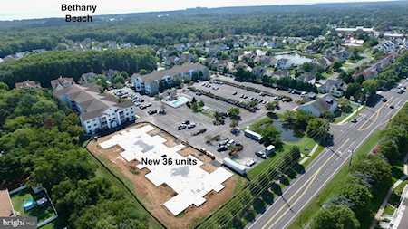 30609 Cedar Neck Rd #97 Ocean View, DE 19970
