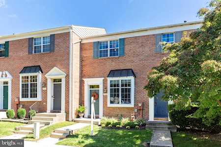 6387 Wind Rider Way Columbia, MD 21045