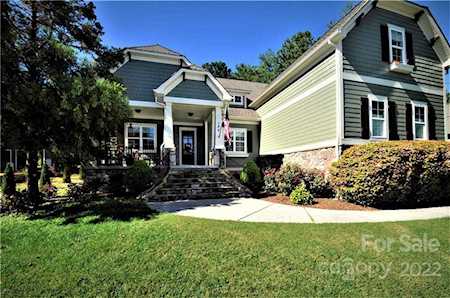 186 Chaska Loop Troutman, NC 28166