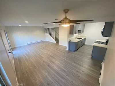 330 S Miraleste Dr #214 San Pedro, CA 90732