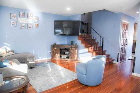 115 Gore Rd #2 Revere, MA 02151