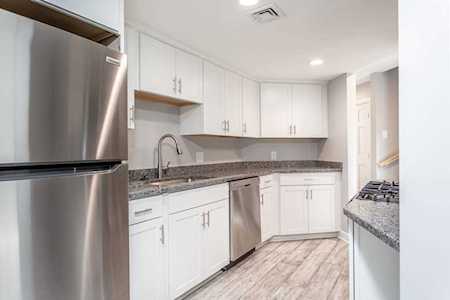 110 Dean Street #39 Taunton, MA 02780