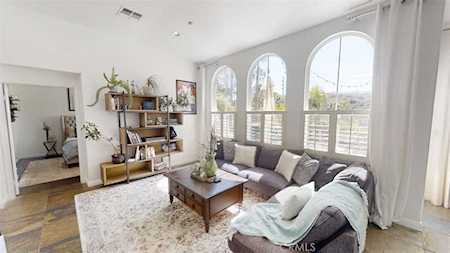 162 Paseo Vista San Clemente, CA 92673