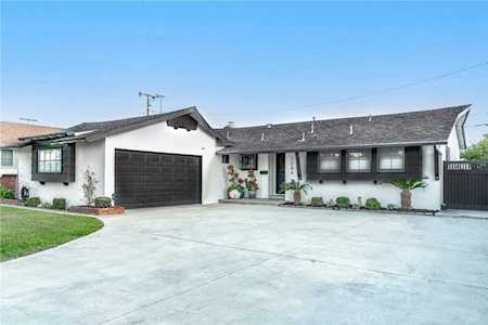 7084 Santa Ana Circle Buena Park, CA 90620