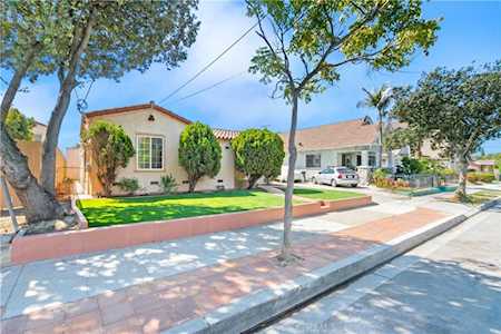 1710 E 6th St Long Beach, CA 90802