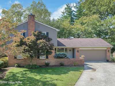 7700 Chimney Rock Ct Louisville, KY 40220