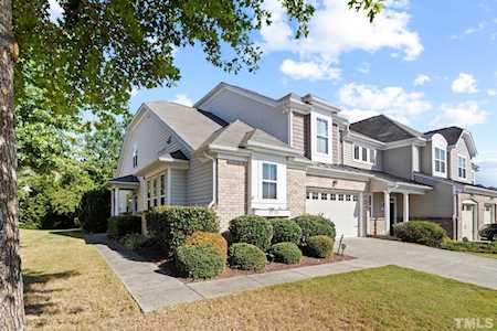 2725 Casper Creek Lane Raleigh, NC 27616