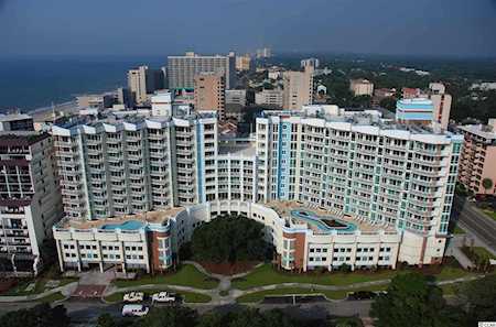 215 77th Ave. N #104 Myrtle Beach, SC 29572