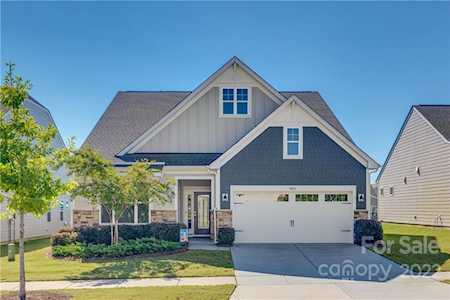 5052 Redwood Grove Trl Lancaster, SC 29720