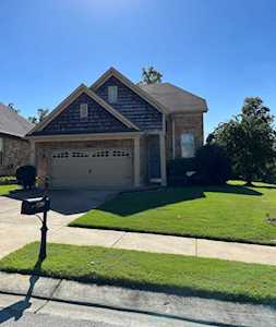 12299 Longleaf Oak Trl Arlington, TN 38002