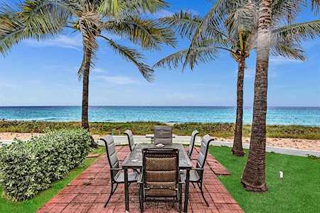 1041 Hillsboro Mile #19 Hillsboro Beach, FL 33062