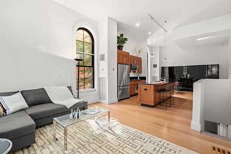 21 Father Francis Gilday St #114 Boston, MA 02118