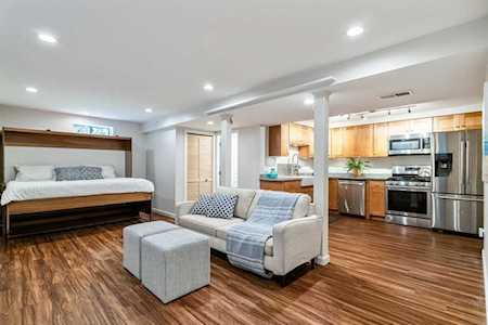171 Lamartine Street Boston, MA 02130
